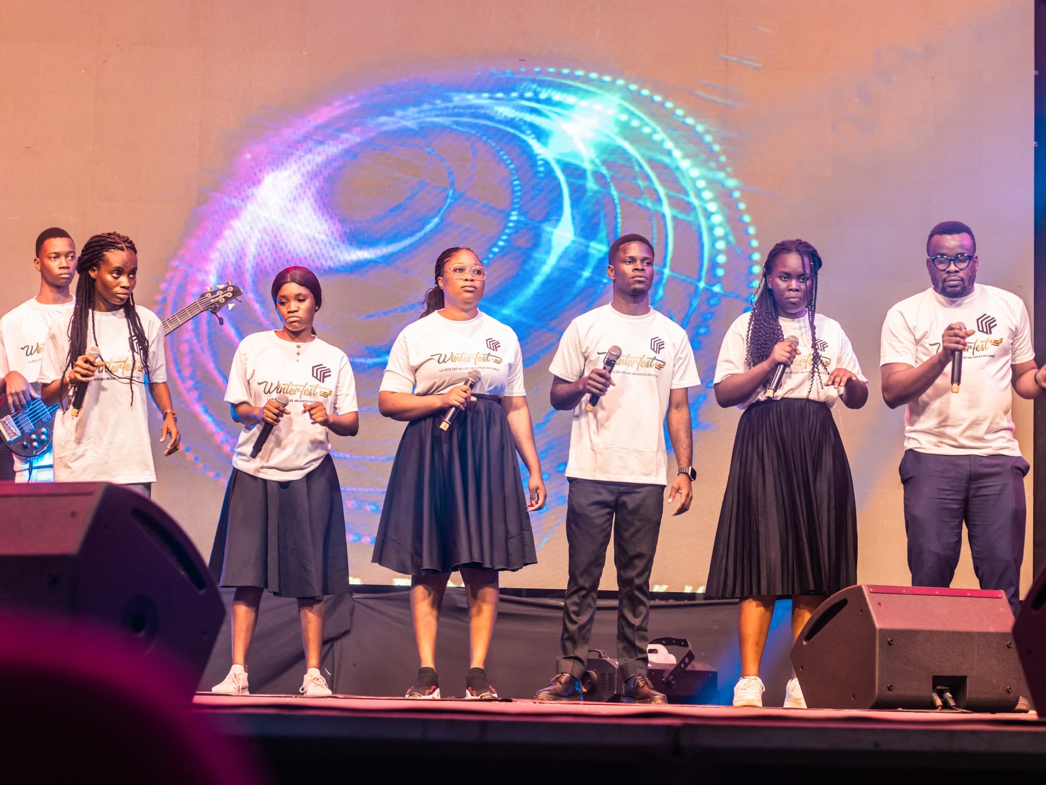 WinterFest 2025 - Photo 27